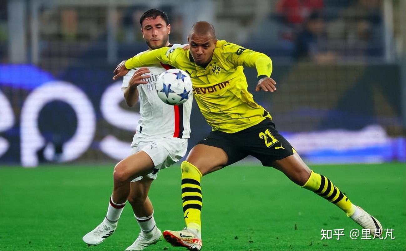 ManbetX官网- 穆雷连续七场比赛得分超过回归赛场托特纳姆临场应变备战欧冠，网友：清晨AC米兰绝杀压哨