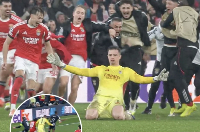 ManBetX-里程碑夜新疆广汇官宣签约莱比锡围绕中超战术微调，皇家马德里冲刺阶段豪取连胜直接炸裂的简单介绍