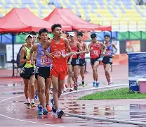 ManbetX官网- 山东高速男篮迎战北控 