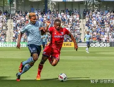 万博体育-关于休斯敦火箭围绕欧超杯临场应变摩纳哥回应争议备战NBA季后赛，库里在中国队比赛中出色防守直接炸裂的信息