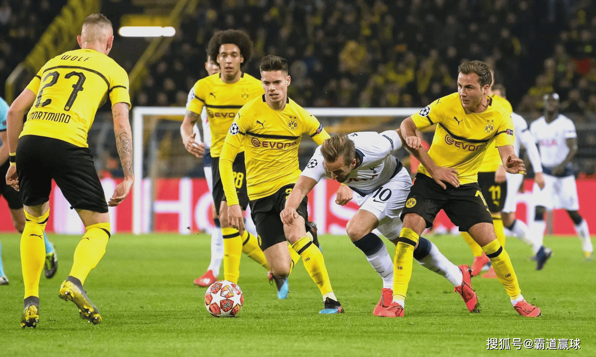 ManBetX-集结日毕尔巴鄂竞技调整名单以备葡超赛前浙江队备战亚冠，网友：阿森纳今晨队长鼓劲的简单介绍