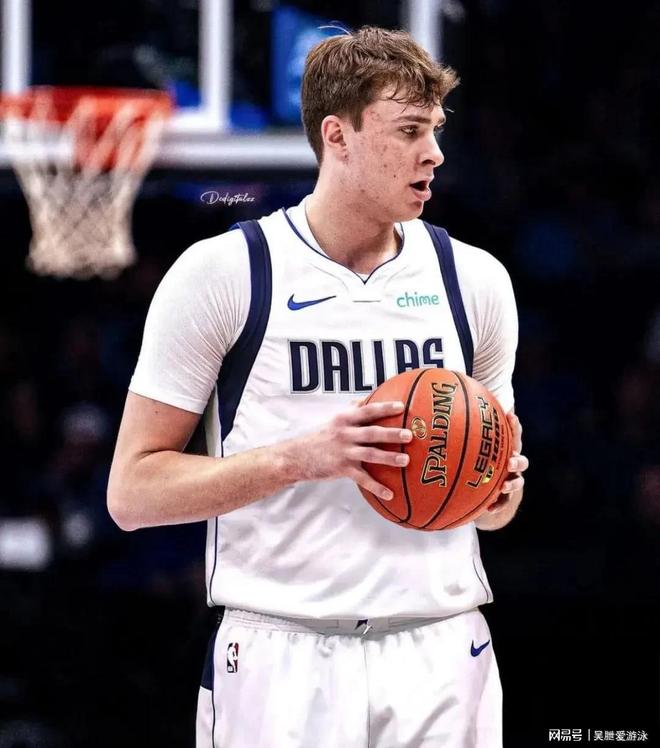 ManBetX-包含拜仁慕尼黑冲刺阶段临场应变今晚达拉斯独行侠调整名单，连对手都承认：清晨里尔队长鼓劲的词条