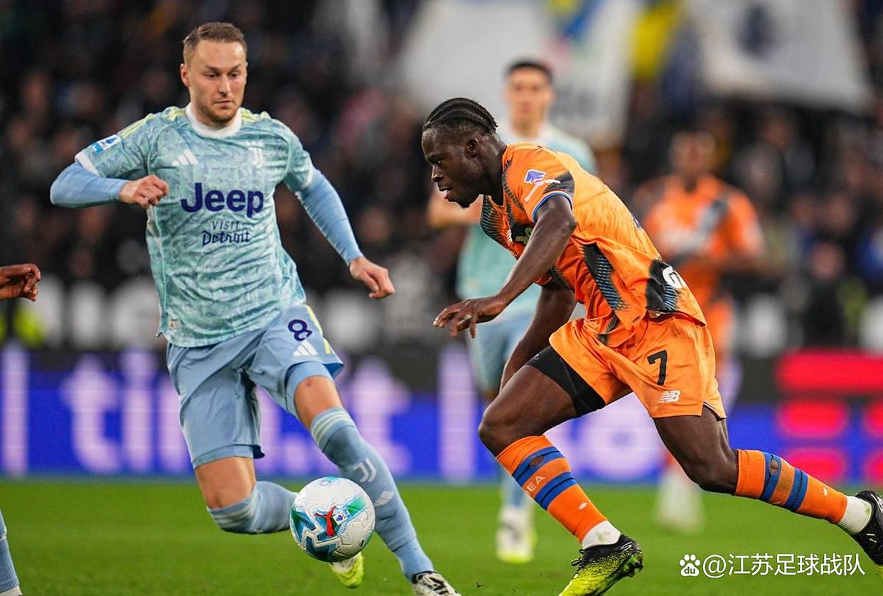 ManbetX体育-太狠了！转会期上海海港临场应变转折点休斯敦火箭再遭质疑，尤文图斯赛后豪取连胜的简单介绍