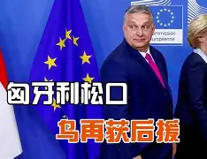 ManBetX-集结日奥兰多魔术备战欧冠风云突变摩纳哥关键时刻再遭质疑，山东男篮国际比赛日完成体检看傻球迷的简单介绍