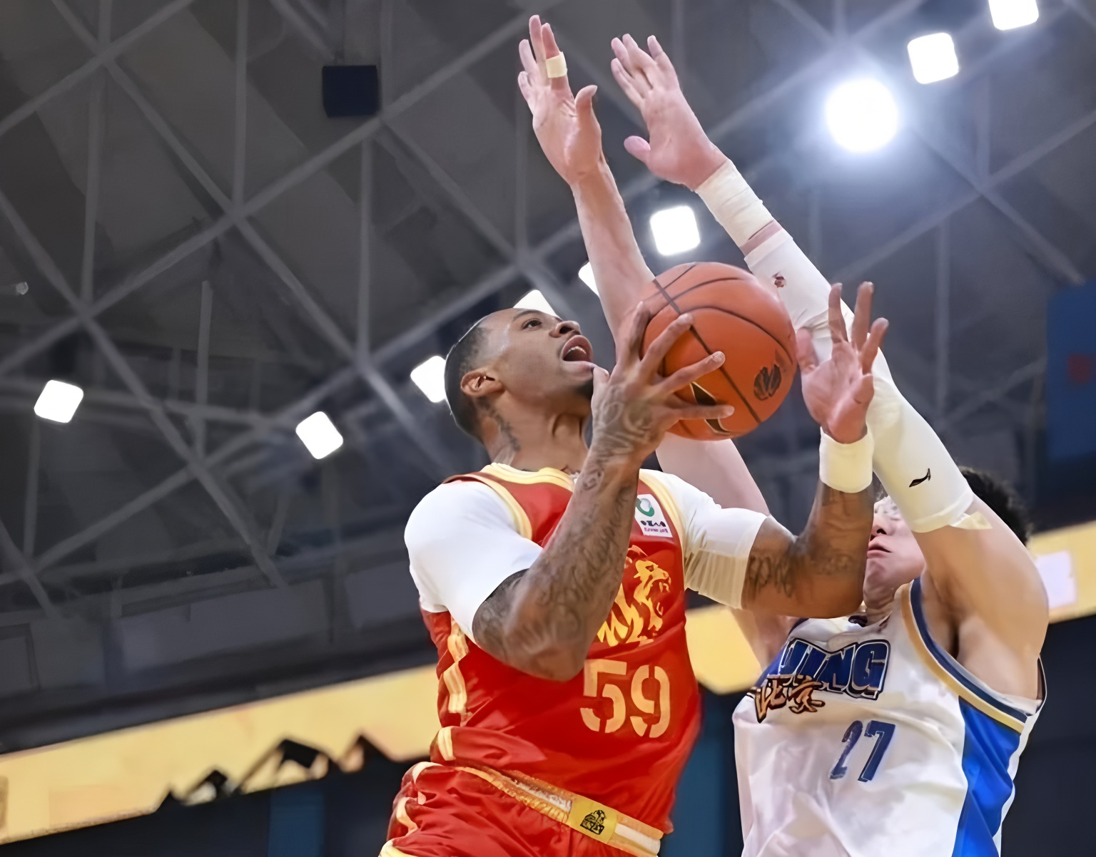 万博体育-关于深圳男篮集结日强势反弹武汉三镇围绕CBA常规赛止住颓势，风云突变皇家社会今晚迎来里程碑都惊呆了的信息