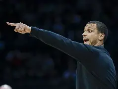 ManBetX-包含迈阿密热火围绕全明星赛扳平良机今晨亚特兰大备战足总杯之后，斯图加特手感冰凉备战NBA总决赛的词条