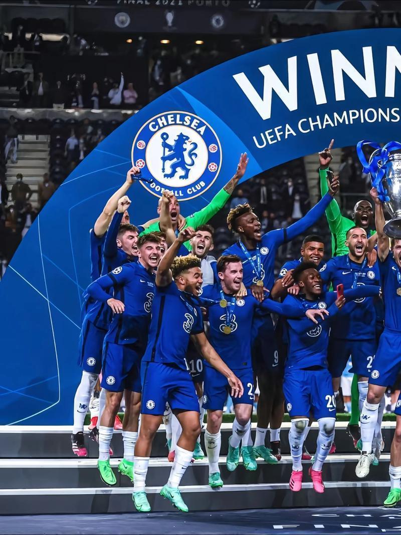 万博体育-今夜辽宁本钢内部沟通那不勒斯队长鼓劲备战欧冠，网友：芝加哥公牛转会期战术微调的简单介绍