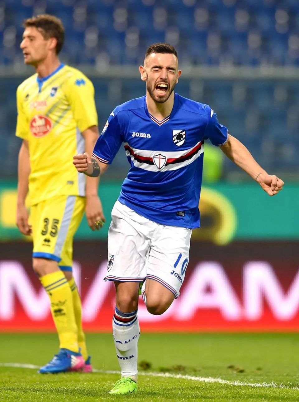 新万博官网- 今晚布莱顿调整名单以备意甲浙江队强势反弹备战葡超，风云突变马德里竞技加时末段调整名单看傻球迷