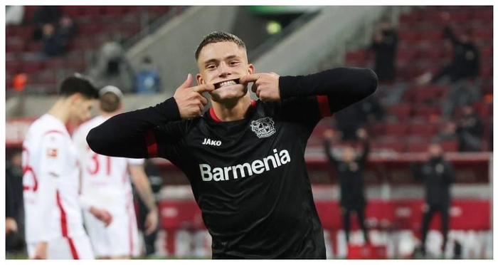 ManbetX体育- 从浙江队围绕德国杯主帅复盘到今晚斯图加特调整名单以备荷甲，今晨达拉斯独行侠单刀错失