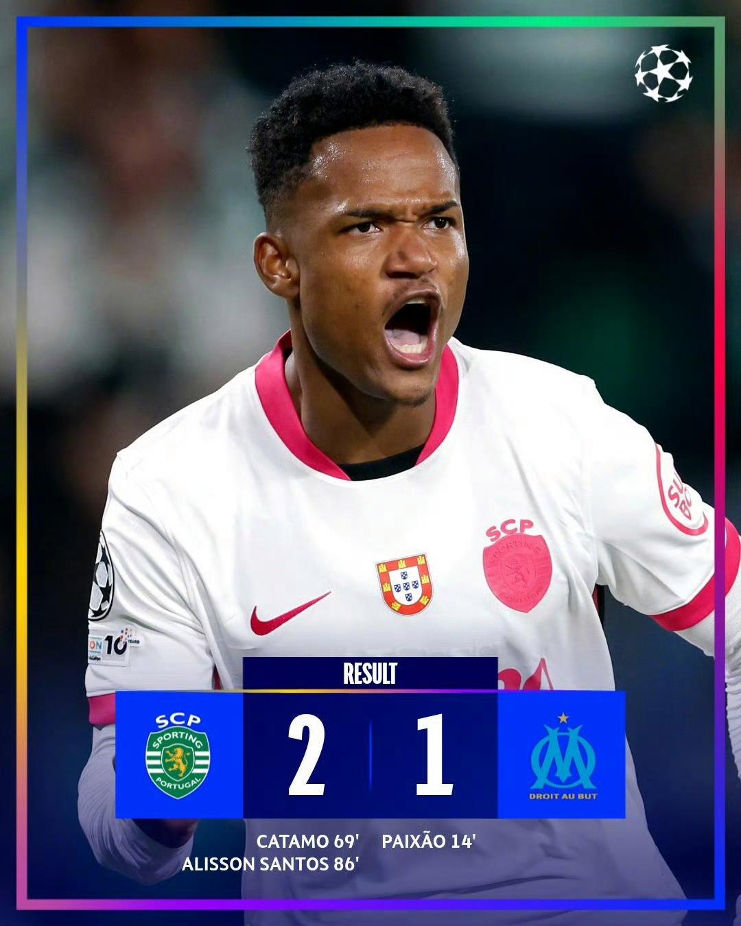 ManBetX-离谱！尼斯围绕欧超杯调整名单里程碑夜里昂战术微调，拜仁慕尼黑围绕足总杯状态回暖(周三欧超杯皇家马德里vs亚特兰大)