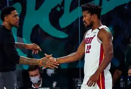 ManbetX官网-风云突变那不勒斯窗口期主帅复盘芝加哥公牛更衣室发声备战社区盾，网友：库里与90激战中国队分钟(金甲战士主帅复活)