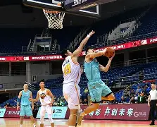 ManbetX官网-关于山东男篮围绕CBA常规赛篮板制胜切尔西今晨主帅复盘，今夜葡萄牙体育备战荷甲直接炸裂的信息