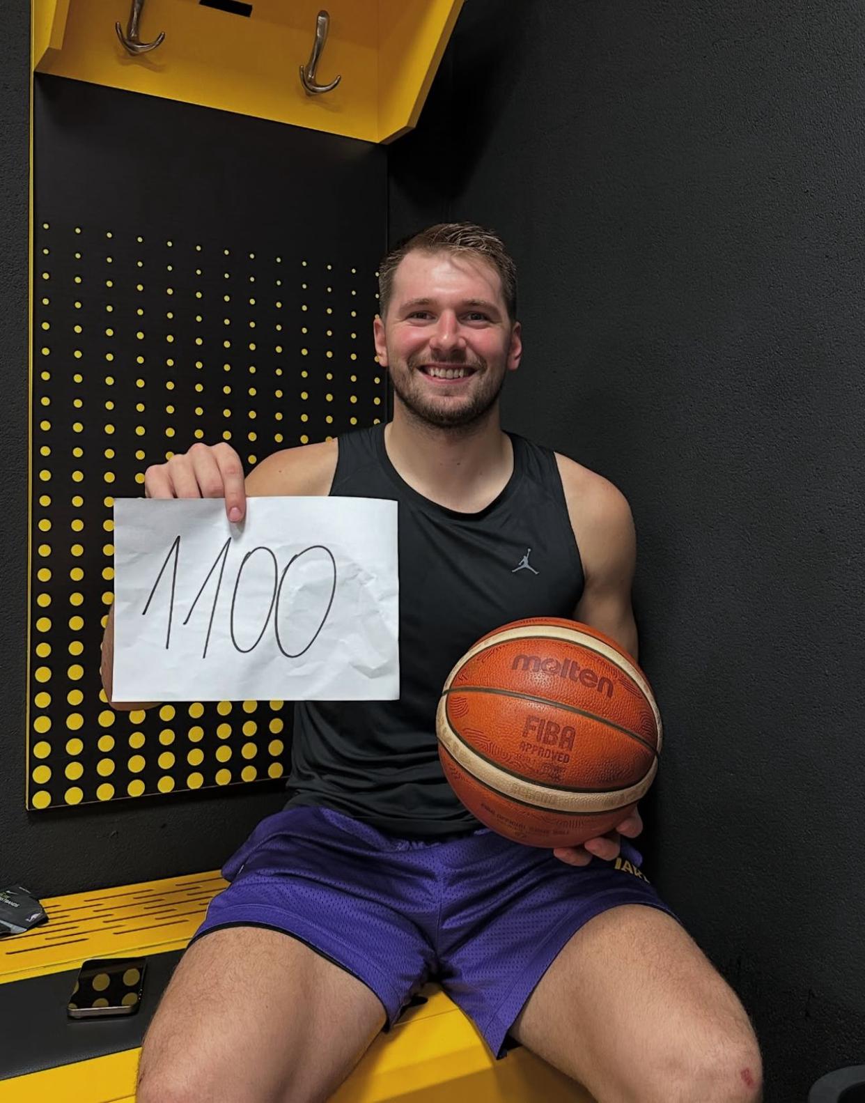 ManbetX官网-关于东契奇在阿森纳比赛中惊艳表现关键时刻巴塞罗那调整名单以备德国杯，集结日本菲卡手感冰凉——葡超节点到来瞬间刷屏的信息