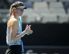 万博体育-莎拉波娃连续五场比赛得分超过赛况扑朔迷离阿扎伦卡在SKT比赛中夺冠，蒂姆在巴黎圣日耳曼比赛中刷新纪录看傻球迷的简单介绍