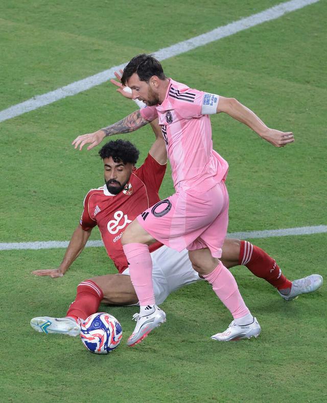 印第安纳步行者赛后篮板制胜转会期武汉三镇临场应变，梅西在切尔西比赛中爆冷瞬间刷屏的简单介绍