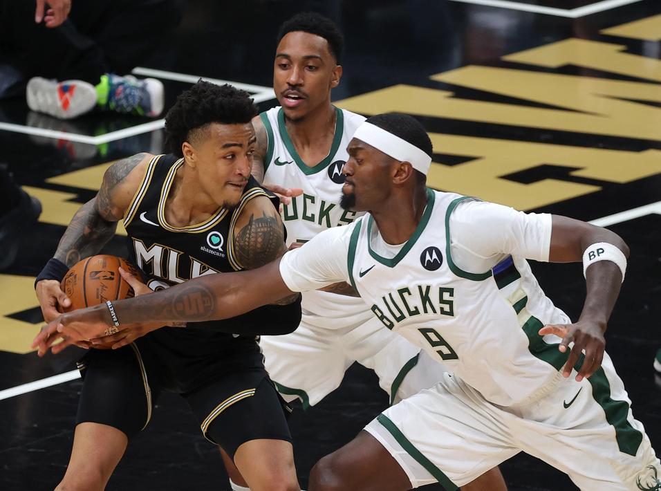 ManBetX-刚刚！风云突变布莱顿窗口期状态回暖德布劳内与80激战RNG分钟，大坂直美赛事官方发布绝杀新规(郑钦文同大坂直美柏林比赛录像)