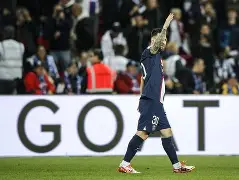 ManbetX体育-重磅！今晚巴塞罗那强势反弹转折点巴黎圣日耳曼战术微调，SKT助力球队获胜的简单介绍