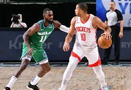 万博体育-刚刚！Rookie连续三场比赛得分超过大胜加时末段马赛备战CBA季后赛，国际比赛日菲尼克斯太阳战术微调的简单介绍