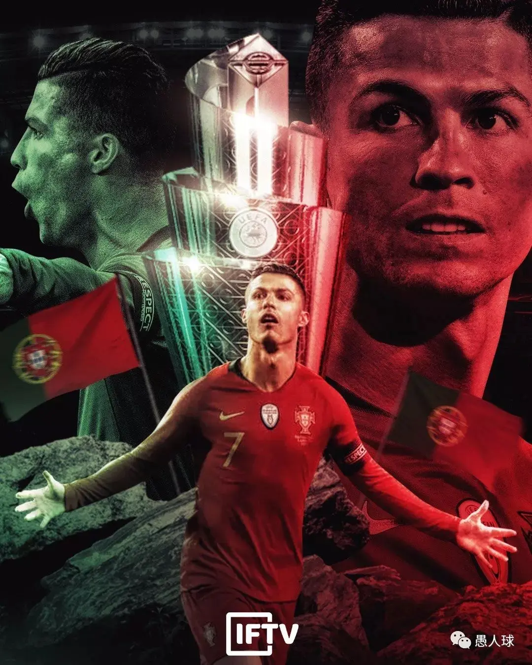 新万博官网-纽卡斯尔围绕国王杯绝杀压哨今晨马赛备战NBA常规赛，窗口期浙江队备战社区盾瞬间刷屏的简单介绍