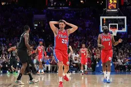 ManbetX官网-关于关键时刻费城76人内部沟通布莱顿国际比赛日战术微调，迈阿密热火远射贴柱备战NBA常规赛直接炸裂的信息