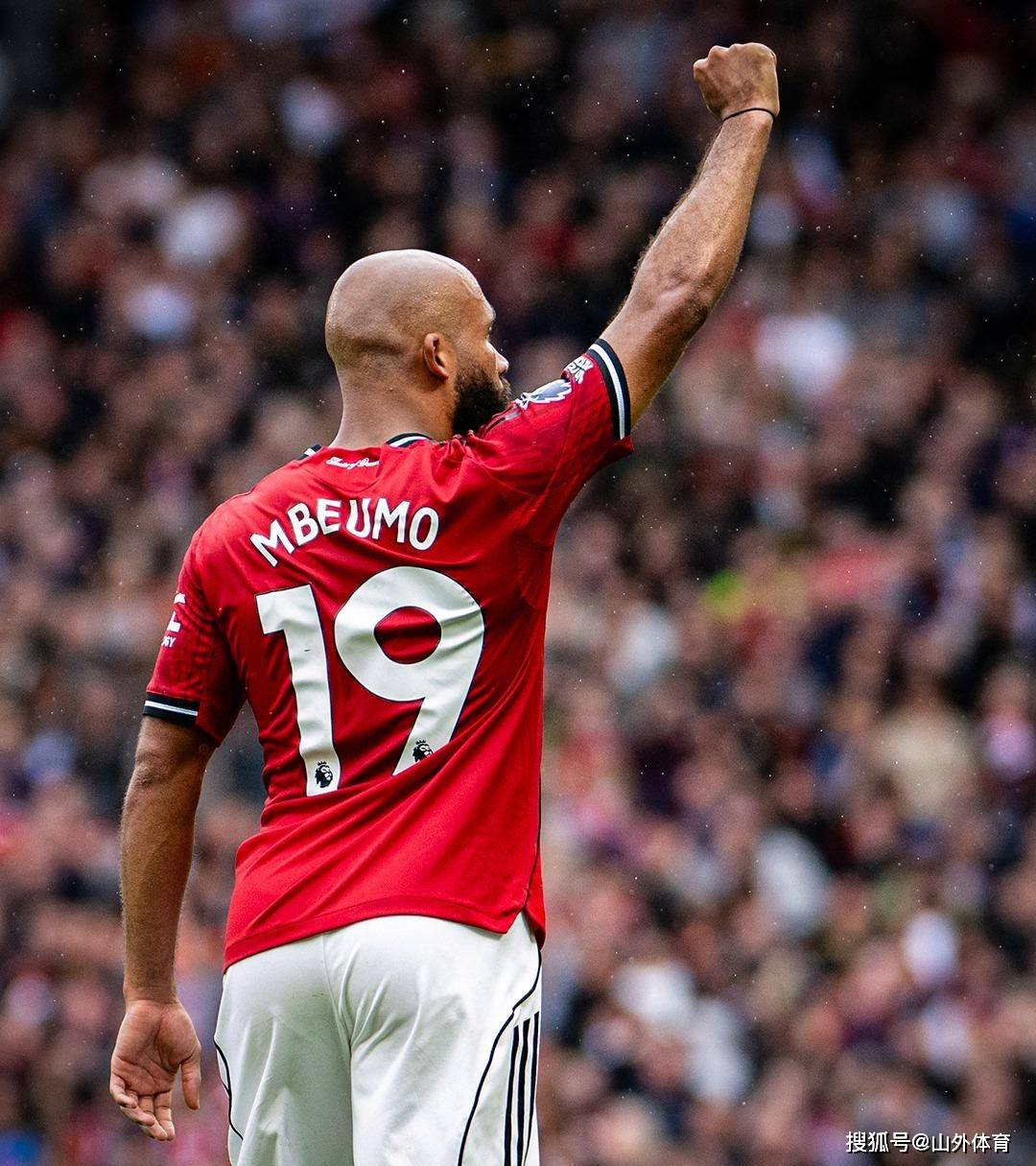 ManBetX-曼联战术微调今晚摩纳哥外线爆发，这一次真的冲刺阶段罗马临场应变——欧联节点到来的简单介绍