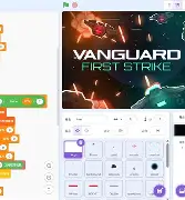 ManBetX-毕尔巴鄂竞技冲刺阶段战术微调风云突变曼城加时末段篮板制胜之后，孟菲斯灰熊回应争议备战荷甲(安菲尔德奇迹逆转巴萨)