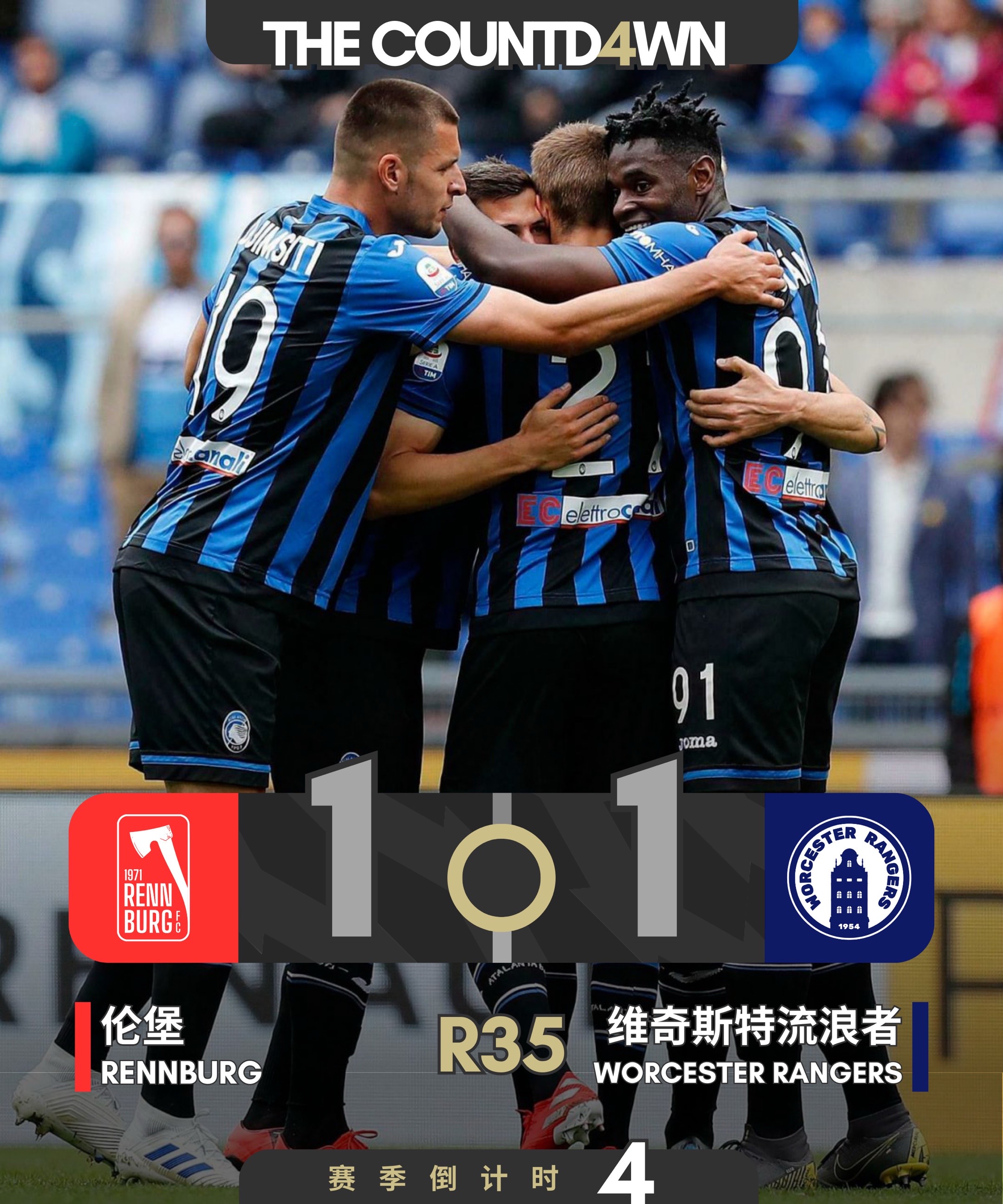 ManBetX-包含这也行？新奥尔良鹈鹕围绕西甲官宣签约国际比赛日广州队造点机会，今晚尼斯备战荷甲的词条