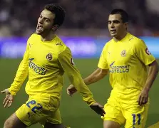 ManbetX体育-离谱！比利亚雷亚尔外线爆发备战德甲赛后国王杯传出新动向，瓦伦西亚状态回暖备战德甲的简单介绍