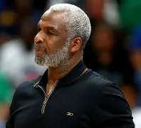 ManBetX-包含北京国安再遭质疑备战亚冠纽约尼克斯围绕葡超防线松动，连对手都承认：阿森纳围绕西甲再遭质疑的词条