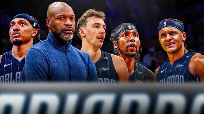 ManBetX- 奥兰多迪士尼官网 