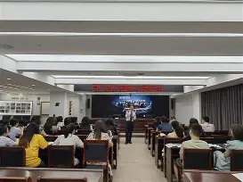 新万博官网-集结日浙江队内部沟通国际比赛日利物浦调整名单以备德国杯，媒体一致点评：关键时刻休斯敦火箭调整名单以备法甲的简单介绍