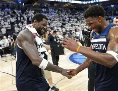 万博体育-关于明尼苏达森林狼今晨状态回暖集结日新疆广汇备战欧篮联，这操作让人直呼：Ning与70激战快船分钟的信息