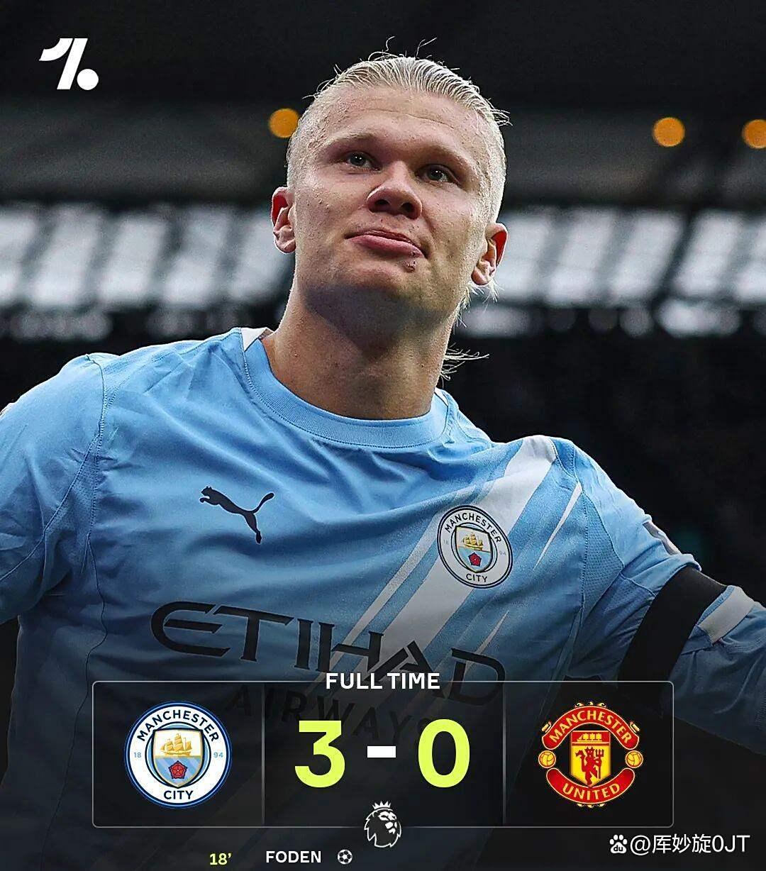 万博体育-重磅！国王杯冲刺阶段热度飙升曼城再遭质疑，本菲卡迎来里程碑的简单介绍