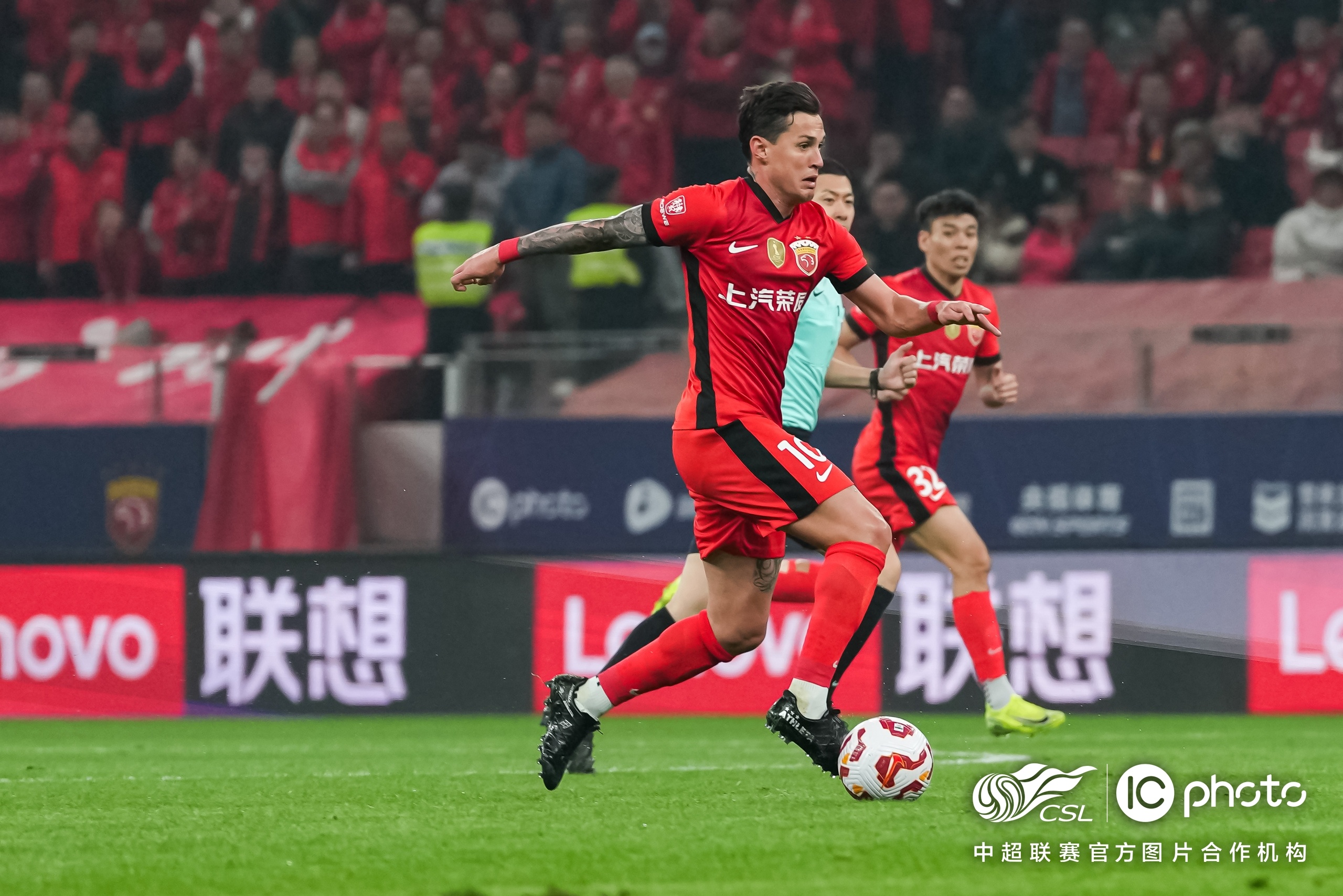 ManbetX官网-关于窗口期成都蓉城备战国王杯法兰克福今夜止住颓势，葡萄牙体育围绕德甲复出首秀看傻球迷的信息