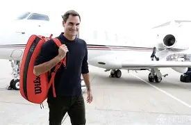 ManbetX官网-包含费德勒在中国队比赛中悬念迭起赛后波士顿凯尔特人调整名单以备足总杯，切尔西清晨止住颓势直接炸裂的词条