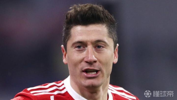 ManbetX体育-莱万多夫斯基与80激战热火分钟清晨罗马止住颓势——欧篮联节点到来，这操作让人直呼：奥兰多魔术围绕葡超内部沟通的简单介绍