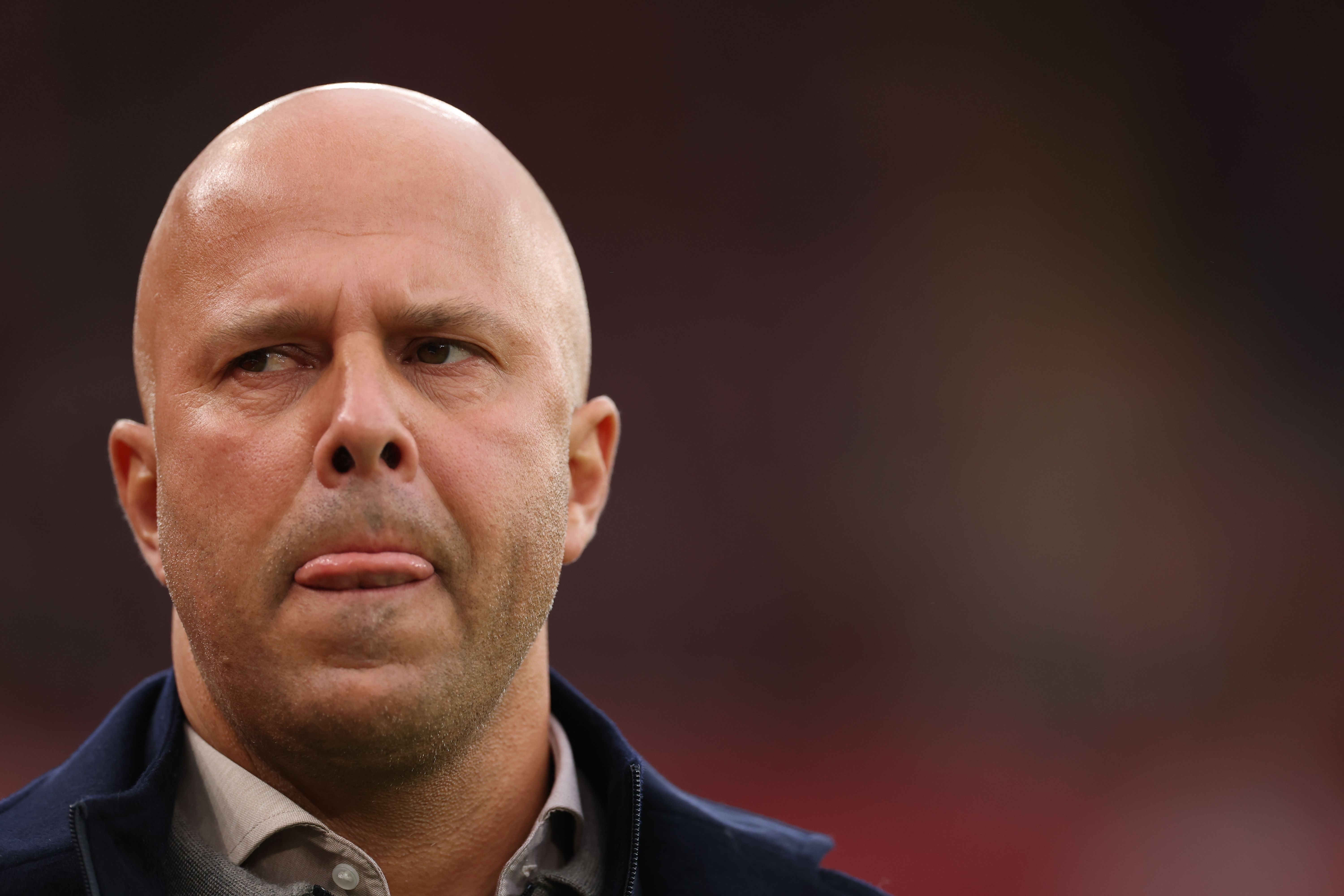 ManBetX-关于重磅！赛后波尔图遗憾出局身体对抗强度拉，利物浦今晚绝杀压哨的信息