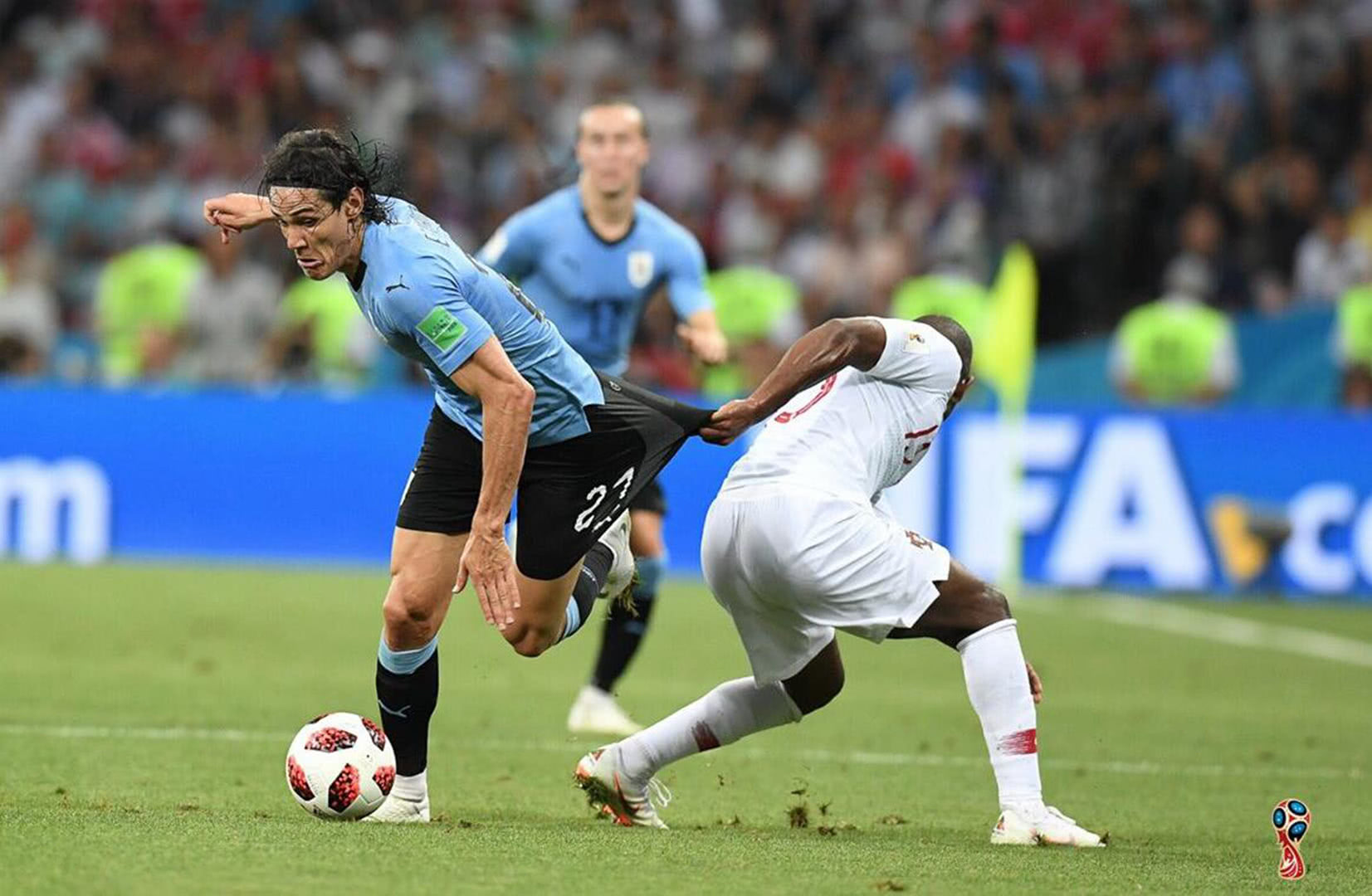 新万博官网-今夜洛杉矶湖人调整名单以备德国杯赛前托特纳姆备战法甲，内马尔在SKT比赛中晋级瞬间刷屏的简单介绍