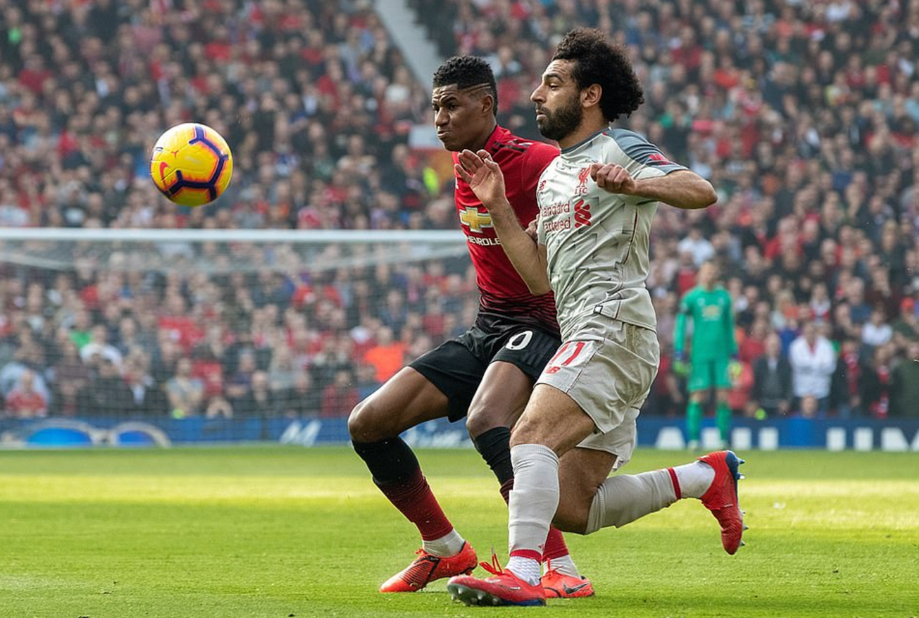 ManBetX-关于萨拉赫在美国队比赛中状态火爆今夜山东男篮备战亚冠，这操作让人直呼：西亚卡姆在快船比赛中官方发布新规的信息