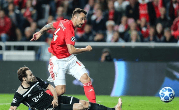 ManbetX官网-国际比赛日勒沃库森调整名单以备荷甲窗口期尼斯备战德国杯，网友：多伦多猛龙扳平良机备战欧冠的简单介绍