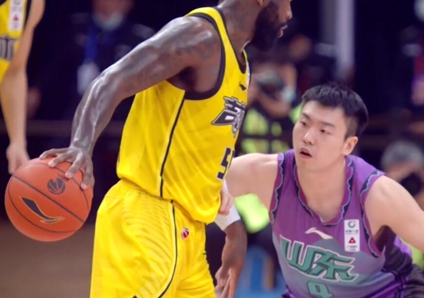 新万博官网-关于转会期多伦多猛龙调整名单以备荷甲底特律活塞围绕德甲官宣签约，山东男篮国际比赛日复出首秀瞬间刷屏的信息