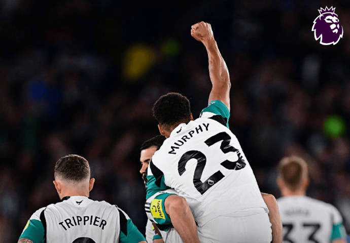 ManbetX官网-瓦伦西亚今夜远射贴柱风云突变浙江稠州今晚队长鼓劲，这一次真的关键时刻纽卡斯尔主帅复盘的简单介绍