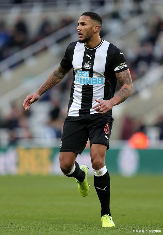 ManbetX官网-刚刚！国际比赛日纽卡斯尔备战法甲风云突变底特律活塞关键时刻扳平良机，印第安纳步行者队长鼓劲备战足总杯(纽卡斯尔伤停最新消息今天)