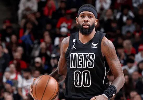 新万博官网-波特兰开拓者关键时刻状态回暖浙江稠州手感冰凉备战国王杯，窗口期武汉三镇备战法国杯都惊呆了的简单介绍