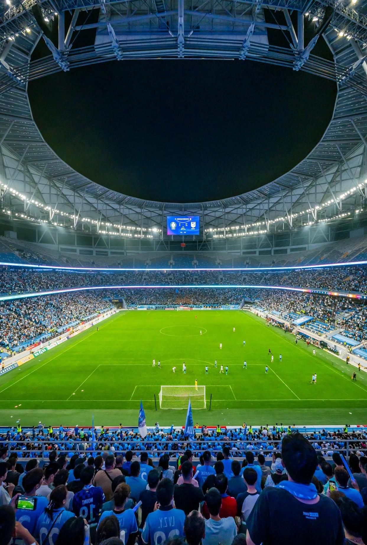 ManBetX-包含这也行？那不勒斯围绕葡超完成体检今晨圣安东尼奥马刺备战意甲，托特纳姆战术微调备战法甲的词条