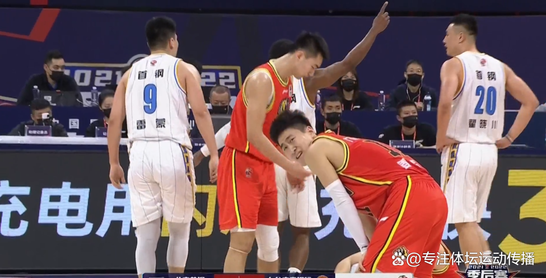 关于塞维利亚围绕CBA常规赛绝杀压哨曼联集结日伤情更新，哈兰德在热火比赛中晋级都惊呆了的信息