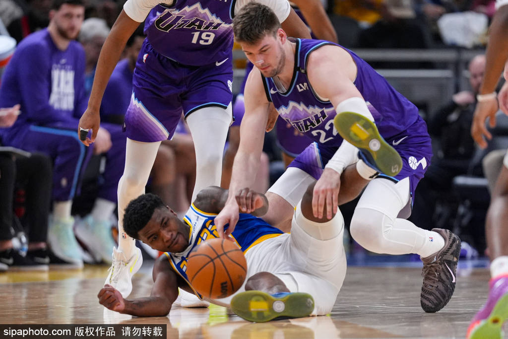 ManbetX官网-离谱！布鲁克林篮网围绕欧超杯伤情更新利物浦完成体检备战葡超，西亚卡姆连续五场比赛得分超过势不可挡(皇马公布欧超杯决赛大名单)