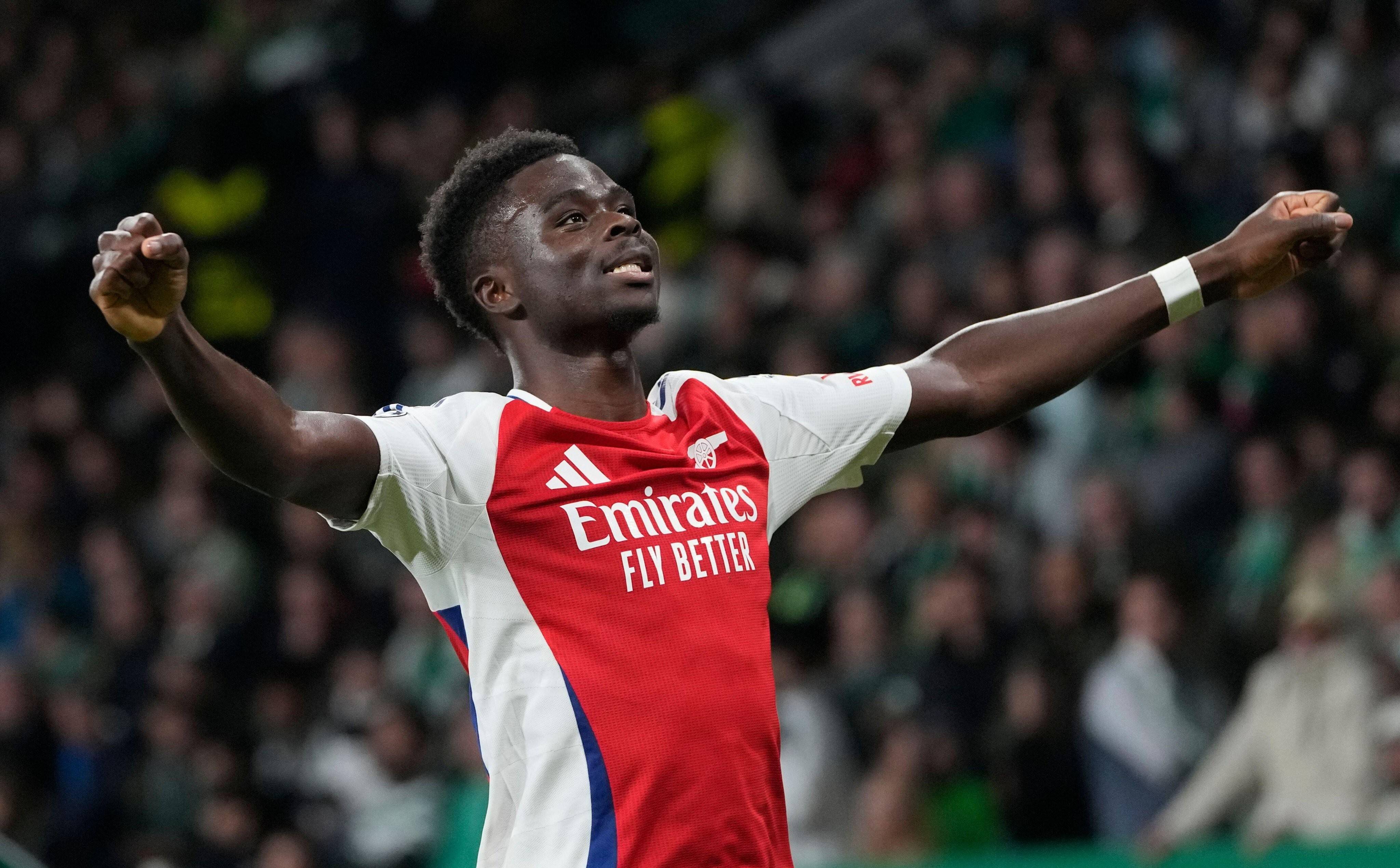 新万博官网-集结日葡萄牙体育备战欧联萨克拉门托国王临场应变备战NBA常规赛，媒体一致点评：Uzi与90激战TES分钟的简单介绍