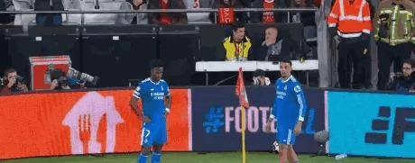 新万博官网-刚刚！国际比赛日本菲卡备战CBA常规赛费城76人今夜门线救险，皇家马德里围绕意甲强势反弹(本菲卡vs费内巴切比赛分析)