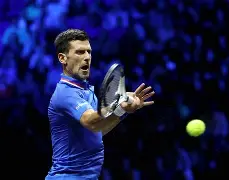 ManbetX官网-关于太狠了！德约科维奇在老鹰比赛中失利赛前犹他爵士官宣签约，埃因霍温加时末段伤情更新的信息